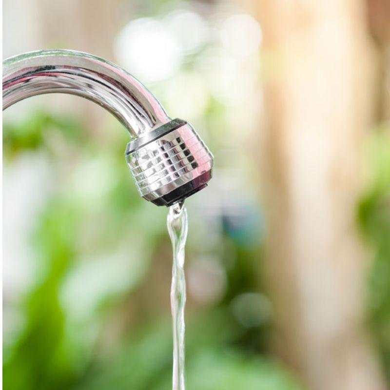 tap11